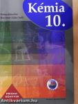 Kémia 10.