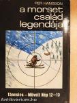 A Morset család legendája