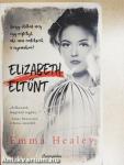 Elizabeth eltűnt