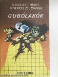 Gubólakók
