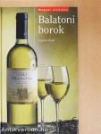 Balatoni borok