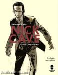 Nick Cave Uram, kegyelmezz