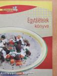 Egytálételek könyve
