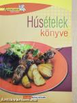 Húsételek könyve