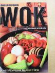 Wok