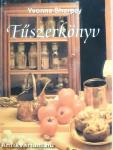 Fűszerkönyv