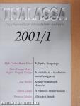 Thalassa 2001/1.