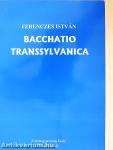 Bacchatio Transsylvanica