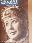 Film-Színház-Muzsika 1959. (nem teljes évfolyam)/Szinház és mozi 1955. (nem teljes évfolyam)