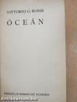 Óceán