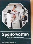 Sportorvostan
