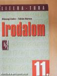 Irodalom 11.