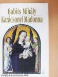 Karácsonyi Madonna