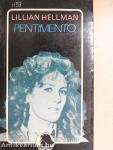 Pentimento