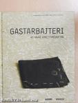 Gastarbajteri
