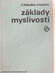 Základy myslivosti