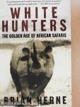 White Hunters