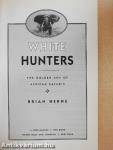 White Hunters