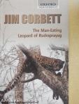 The Man-Eating Leopard of Rudraprayag