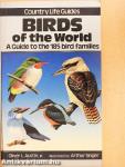 Birds of the World