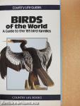 Birds of the World