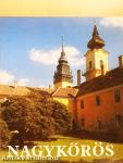 Nagykőrös