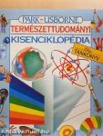 Park-Usborne természettudományi kisenciklopédia