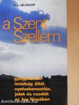 A Szent Szellem