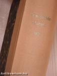 Film-Színház-Muzsika 1959. (nem teljes évfolyam)/Szinház és mozi 1955. (nem teljes évfolyam)