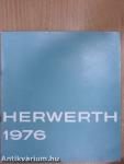 Herwerth 1976