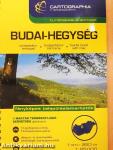 Budai-hegység