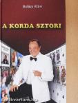 A Korda sztori