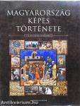 Magyarország képes története