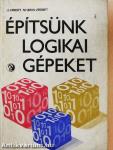 Építsünk logikai gépeket