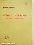 Raffaello Franchini