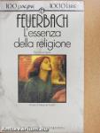 L'essenza della religione