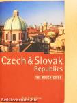 The Czech & Slovak Republics