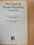 The Czech & Slovak Republics