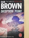 Deception Point