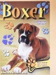 Boxer