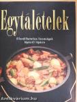 Egytálételek