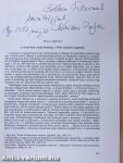 A váradi Kun-család históriája a XVII. századtól napjainkig (dedikált példány)