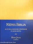 Képes Biblia