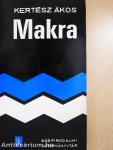 Makra