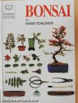 Bonsai