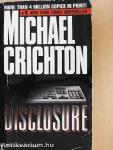 Disclosure