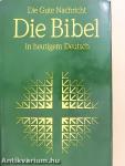 Die Bibel