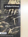 A futurizmus