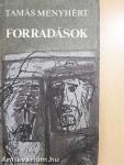 Forradások