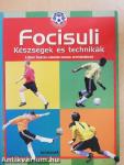 Focisuli